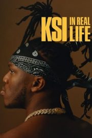 KSI: In Real Life izle