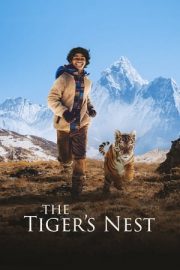 The Tiger’s Nest izle