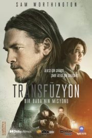 Transfusion izle