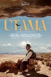 Utama izle