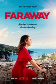 Faraway İZLE