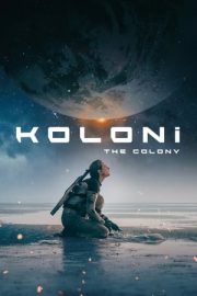 The Colony izle