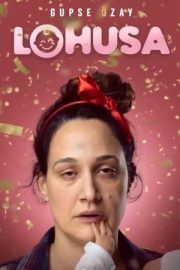 Lohusa izle