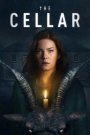 The Cellar izle