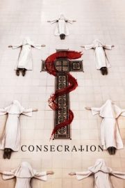 Consecration izle