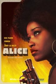 Alice izle