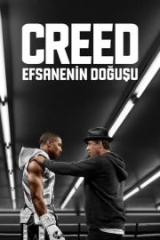 Creed 1: Efsanenin Doğuşu izle