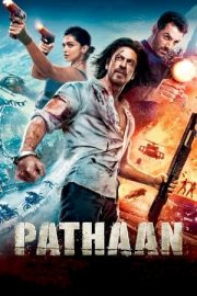 Pathaan izle