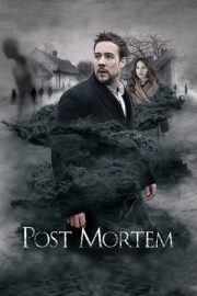 Post Mortem izle