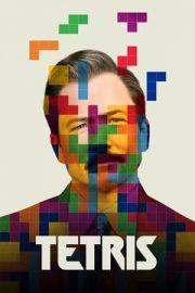 Tetris izle