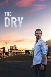 The Dry 1 izle