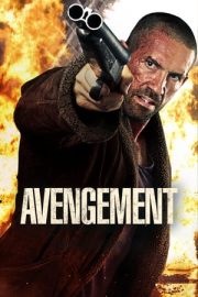 Avengement izle