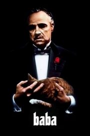 The Godfather 1 izle