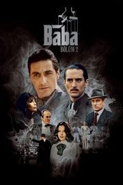 Baba 2 izle