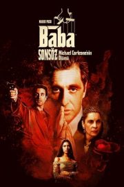 Baba 3 izle