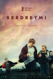 Berdreymi izle