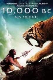 M.Ö. 10.000 izle