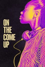 On the Come Up izle