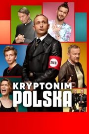 Kryptonim: Polska izle