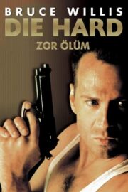 Zor Ölüm 1 izle