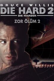 Zor Ölüm 2 izle