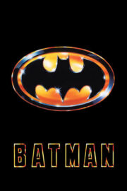 Batman 1 1989 izle