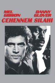 Cehennem Silahı 1 izle