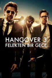 Felekten Bir Gece 3 izle