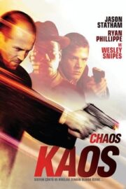 Kaos izle