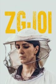 Kovan izle