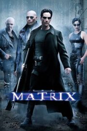 Matrix 1 izle