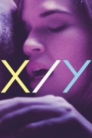 X/Y izle