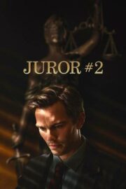 Juror #2 izle